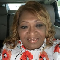 Stephanie Dozier