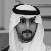 Mohammad Alyamani