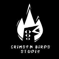 Crimson Birds Studio
