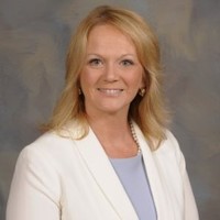 Melissa Couture, Cpm, Cppb, Nigp-Cpp