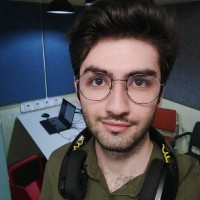 Oğuzhan Çalışkan
