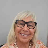 Helen Wilcock