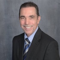 Michael Sofia
