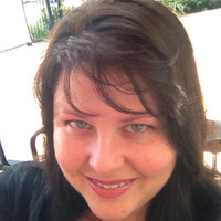 Lea Loechel