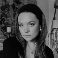 Maelle Arzur