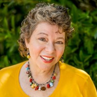 Janet Henderson