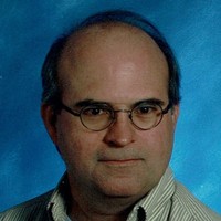 Wayne Davis