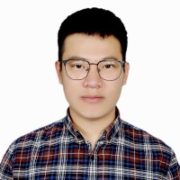 Nguyen Tien Dat