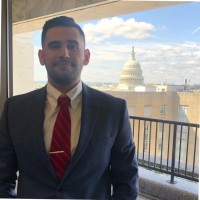 Joshua G.