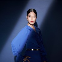 Wipawee Wongsirisak