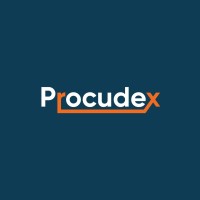 sinam Procudex