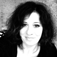 Susana Lopez Parga
