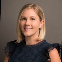 Diana Skeem