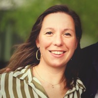 Darlene De Nijs