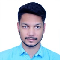 Milind Jha