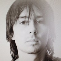Sebastián Mejía