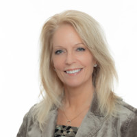 Jeanie Brown