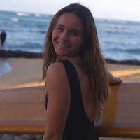 Lauren Spallina