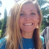 Rebecca Steffenson