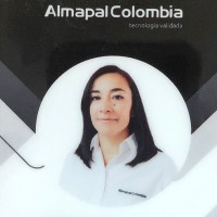 Martha Lucia Beltran Caballero