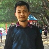 Faiz Wahyudi