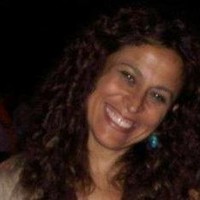 Fabiana Andrea Vallejos