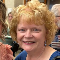 Beth Boyce Zellner