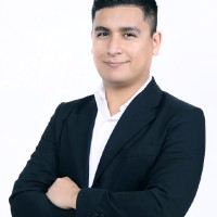 Daniel Fernando Gurrola Castillo