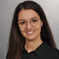 Laura Schäfer