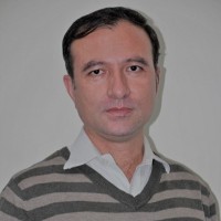 Afsar Jan