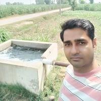 Rajiv Kumar Kumar