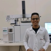 Gleison Silva