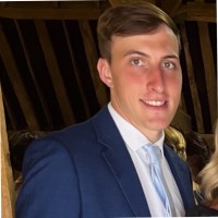 James Przeslawski