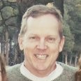 Charles Fleury