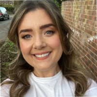 Susan Wolfenden