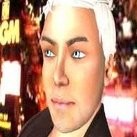 Triago Krovac