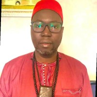 Marabout Voyant Médium Maître Madiba
