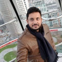 Abdul Aziz