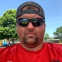 Kevin Teagarden