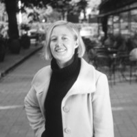 Suvi Erjanti