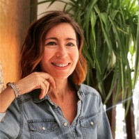 Pilar Quintana