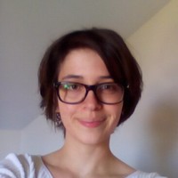 Marie Pelletier
