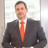 João dos Santos Alves