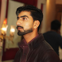 Raaj Ab