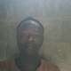 ebou singhateh