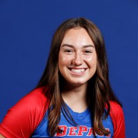 Julia Nagy