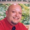 Ron Rollison