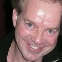 Loek Smeets