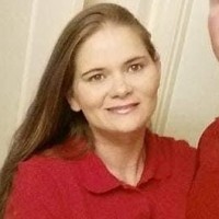 Michelle N.