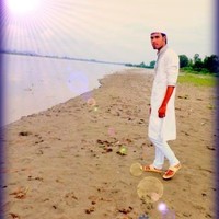 Minnat Ansari